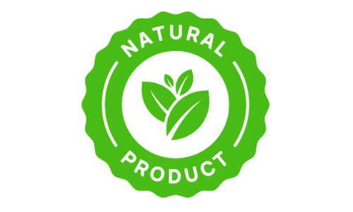 Sugar Pure 100% Natural