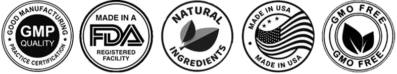 Sugar Pure Scientifically Formulated
