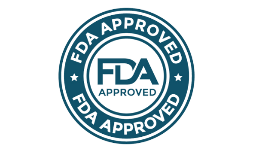 Sugar Pure FDA Approved