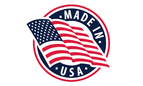 Sugar Pure Made In USA